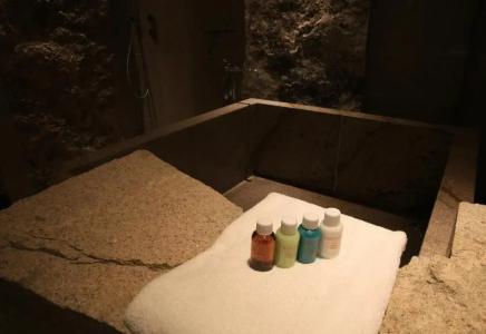 Borjomi Boutique Seoul - 32