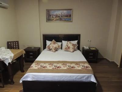 Adana Saray - 20