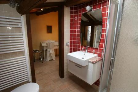 b&b Medieval House - 25