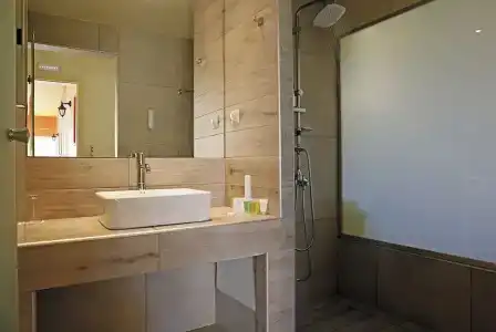 Orpheas Resort (Adults Only) - 195