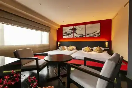 Highland Resort & Spa - 29