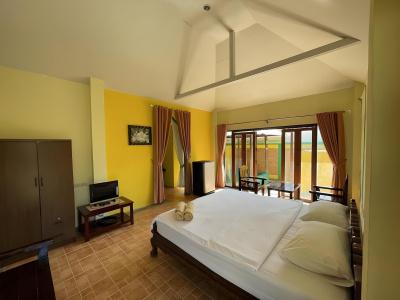 Aroma Spa - 1