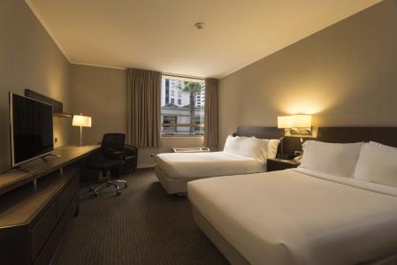 Holiday Inn Express -, An Ihg - 45
