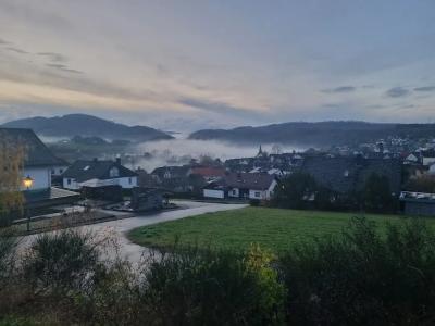 BergWaidmannsheil - 12