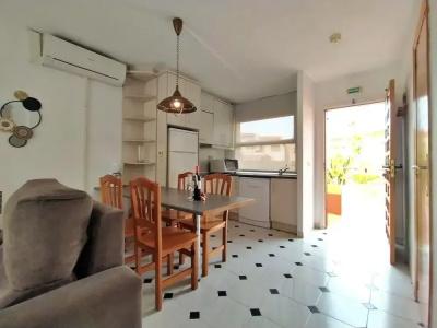 Albir Hills - 32