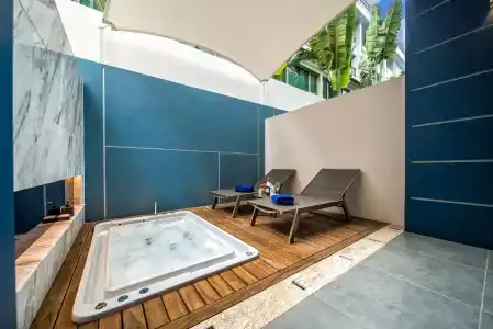 Clover Patong Phuket - Sha Plus - 6