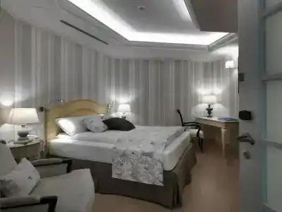 Relais Le Chevalier - 59