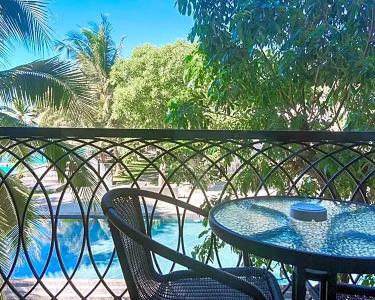 Siambeach Resort - 174