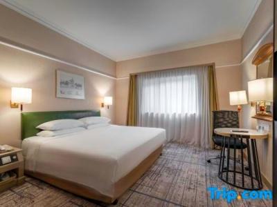 Metropark Lido Beijing - 59