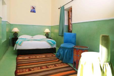 Riad Kheirredine - 2