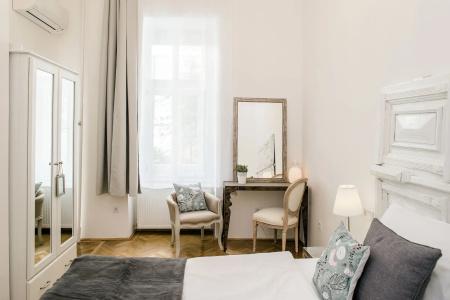 House Beletage - 32