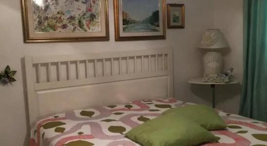 Lucilla's World b&b - 2