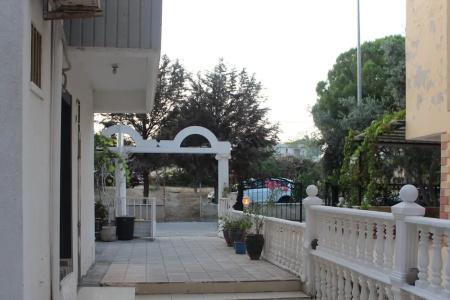 ADRİNA BEACH RESORT - 28