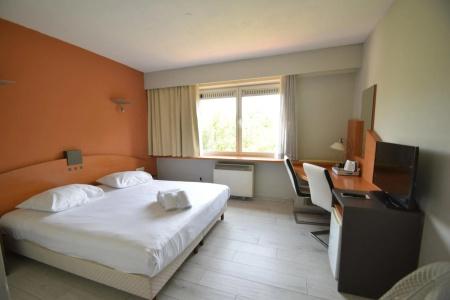 Value Stay Brussels Expo - 5