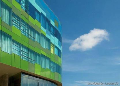 Vivanta Bengaluru, Whitefield - 37