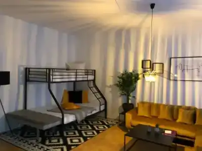 Boutique Beckenlehner - 57