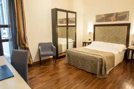 Residenza Mecenate - 27