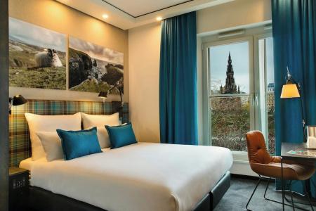 One Edinburgh-Royal - 53