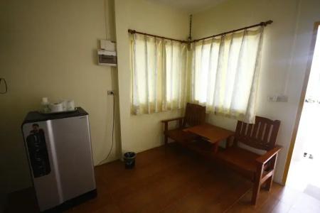 Baan Chomlay - 20