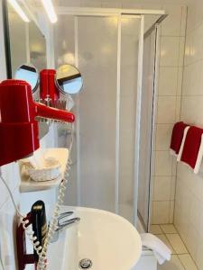 Jfm löRrach Bei Basel - 22