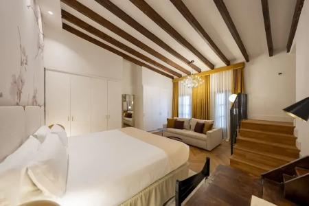 Palacio Ca Sa Galesa - 84