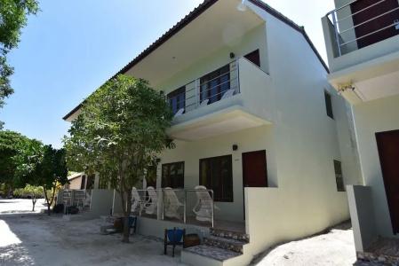 Varin Beach - 75