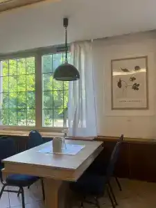 Café-Restaurant Breuer - 16