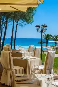 La Villa Del Re - Adults Only - Small Luxurys of the World - 27
