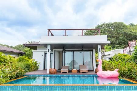 The Spirit Hua Hin - 177