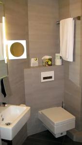 Design Zollamt - 7