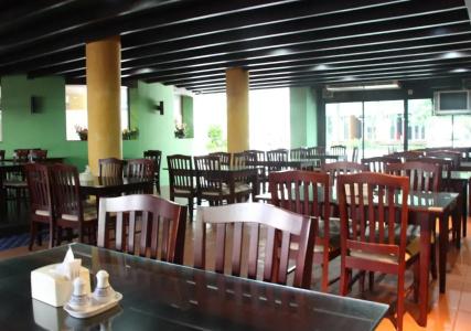 Twin Inn - 14