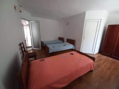 Guest House Maxim - 10