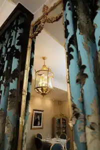 Museum Street Boutique - 14