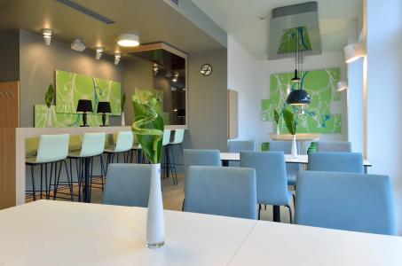 b&b Paderborn - 15
