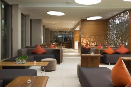 D - Design Hotel - 22