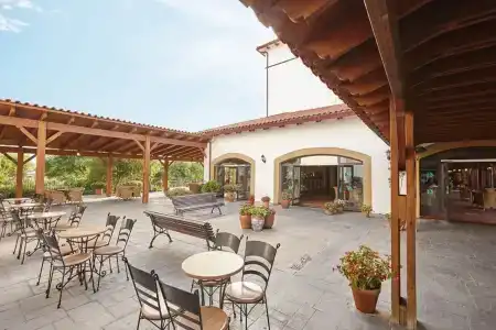 PortAventura® El Paso - Includes PortAventura Park Tickets - 21