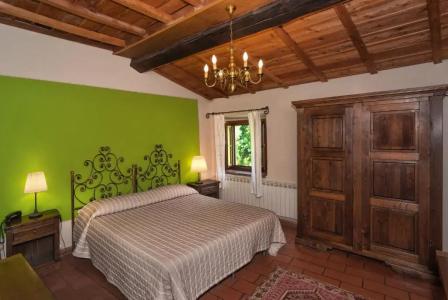 Villa Rinascimento - 83