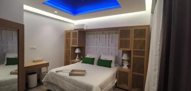 Villaggio Hersonissos - Adults Only - 56