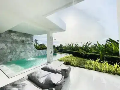 The View Phuket - 33
