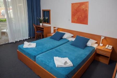 Resort Duga Uvala - 5