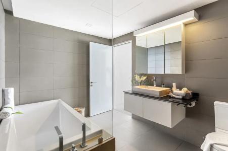 Unique Boutique Residences - 80