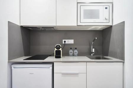 ApartAugusta - 72