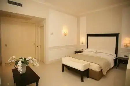 Miramare & Spa - 56