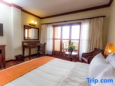Royal Angkor Resort & Spa - 108