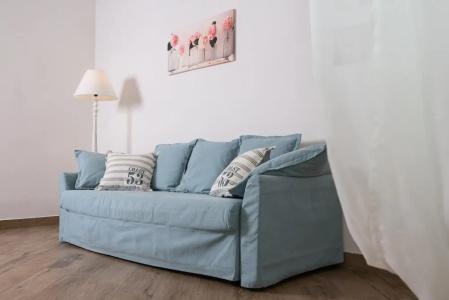 Maison la Mitra - 58