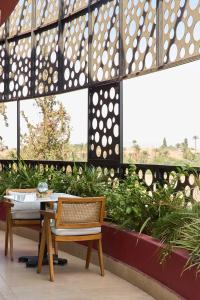 The Pearl Marrakech - 134