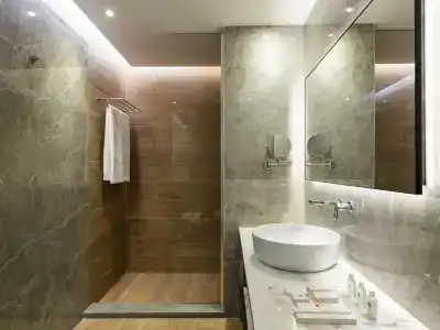 Mövenpick Lalez Durres - 34