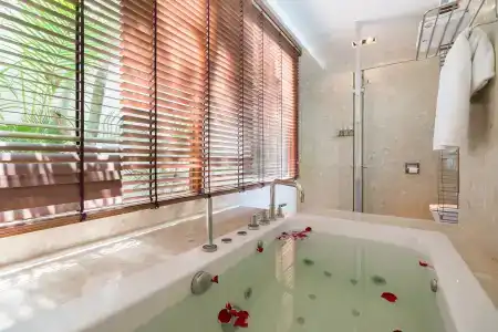 Samui Paradise Chaweng Beach Resort & Spa- Sha Plus - 32