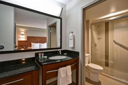 Hyatt Place Miami Airport-West/Doral - 7