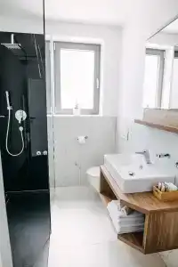 Residence Vaal - 41